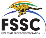 Free State Sports Confederation (FSSC)