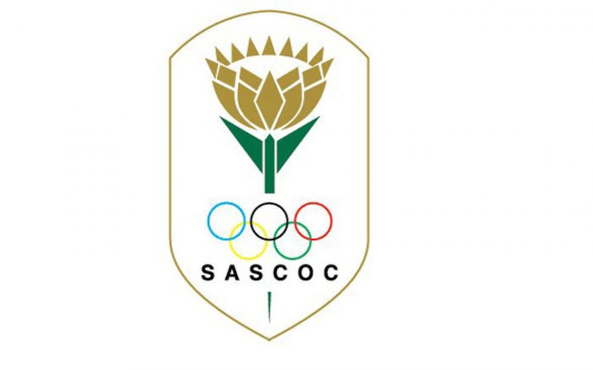 ‘Federations must decide when to resume, not us’ – SASCOC