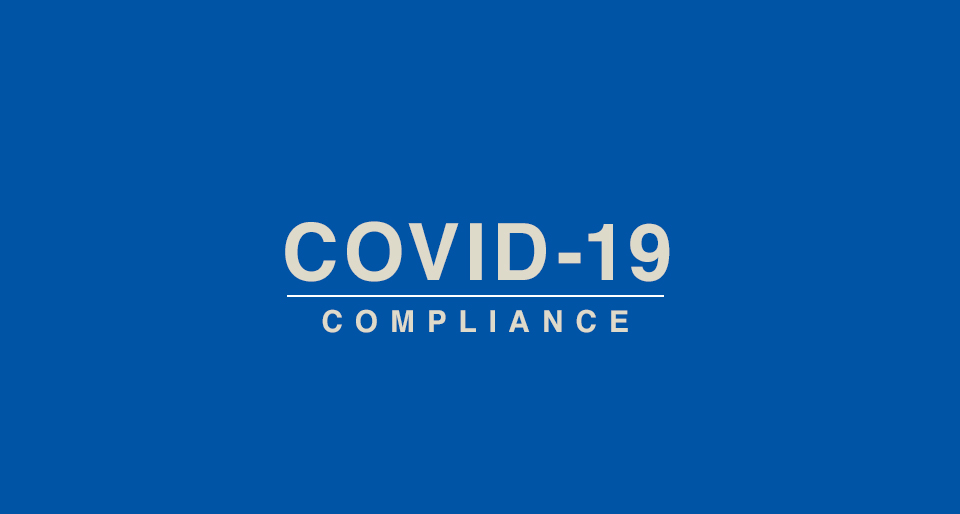 Covid-19 Compliance Regulations: Amended Covid-19 Regulations as per the Department of Sports, Arts, Culture and Recreation. All sporting codes need to comply with these regulations.