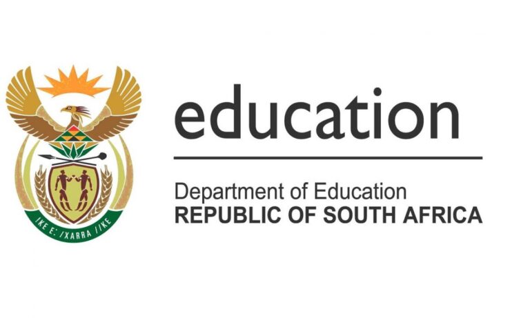 department-of-basic-education-logo-1200-720-free-state-sports