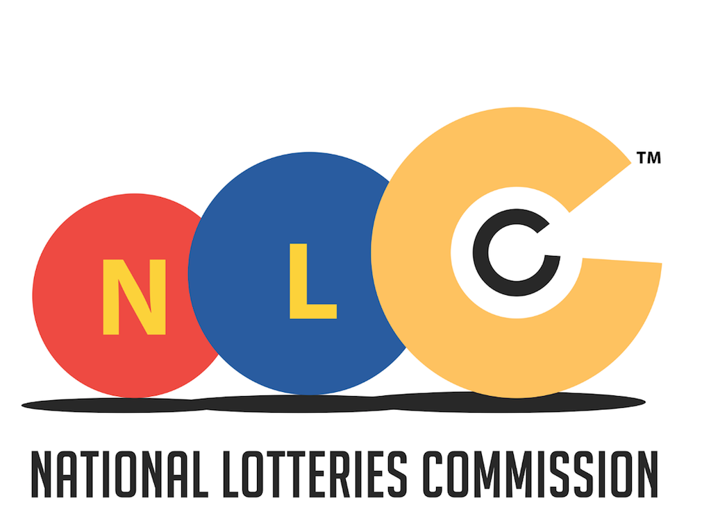 NLC APPOINTS PANEL OF GRANT MANAGEMENT AGENTS TO INCREASE ACCESS TO FUNDING
