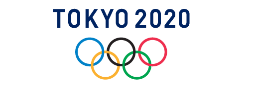 SASCOC Second Team Announcement: Tokyo 2020 Olympics