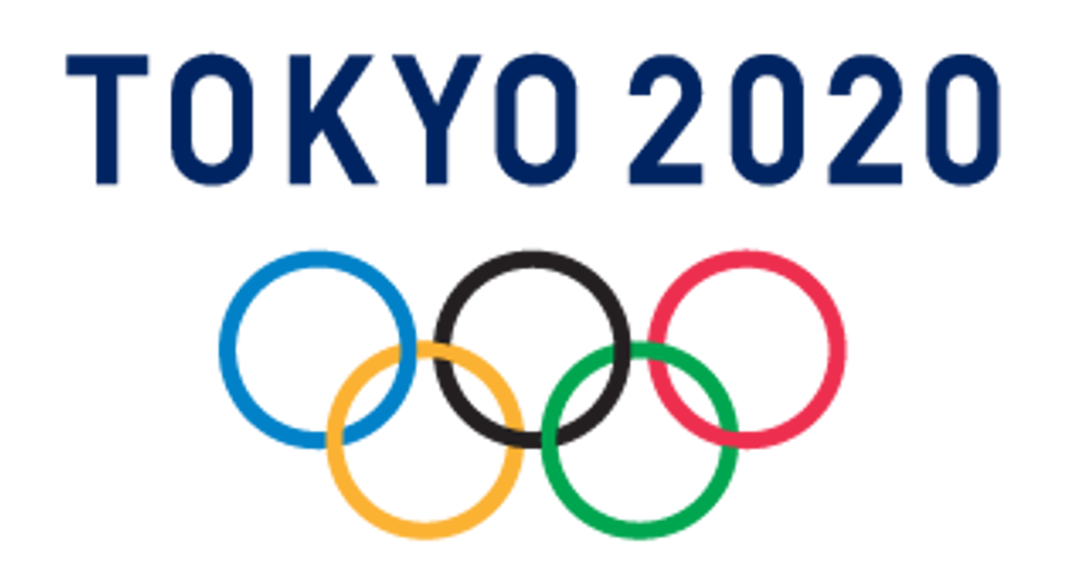 Tokyo Olympics 2021: Team South Africa.